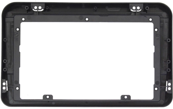 Canbox M-Line 4544-9190 на Android 10 (4G-SIM, 2/32, DSP, QLed) (9 дюймов)