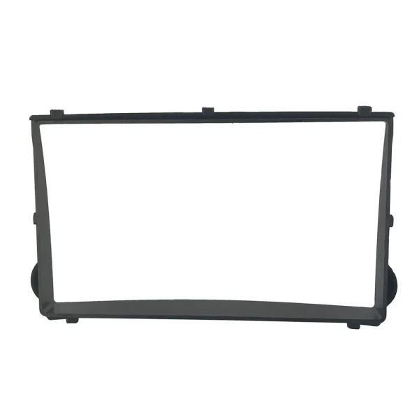 Магнитола в штатное место 2 din Hyundai Grand Starex, H1 2 2007-2015 (серебро) Canbox 1.5/32 на Android 10 (RS7-RP-HDST-165) (173х98) (IPS, DSP, CarPlay)