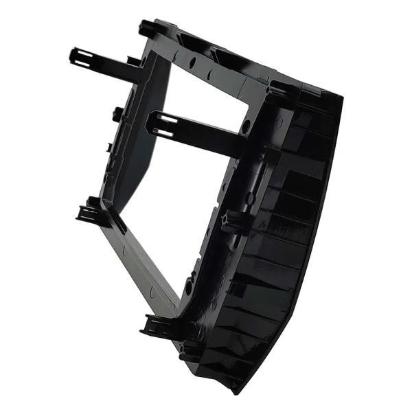 FarCar S500 HL785/2020M штатная магнитола для Skoda Kodiaq 2017+, Karoq 2020+ на Android 14 c 4Gb, DSP, 4G FarCar S500 HL785/2020M штатная магнитола для Skoda Kodiaq 2017+, Karoq 2020+ на Android 14 c 4Gb, DSP, 4G