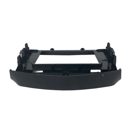 Nissan Qashqai 2, X-Trail (T32) 2013-2022 (авто без климат-контроля) Canbox GT10-2634 2/32 Android 10 (IPS, DSP, CarPlay) Nissan Qashqai 2, X-Trail (T32) 2013-2022 (авто без климат-контроля) Canbox GT10-2634 2/32 Android 10 (IPS, DSP, CarPlay)