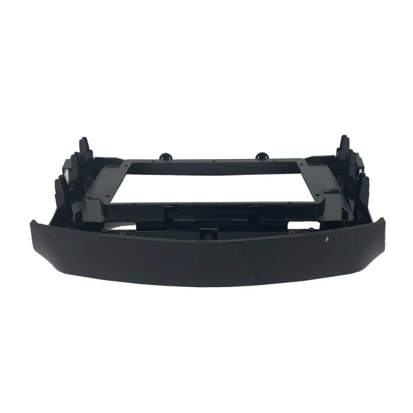 Штатная магнитола Nissan Qashqai 2, X-Trail (T32) 2013-2022 (авто без климат-контроля) Canbox RS10-2634 1.5/32 Android 10 (IPS, DSP, CarPlay)
