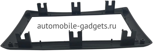 Renault Megane II 2002-2009 OEM 2/16 на Android 10 (GT7-RP-RNMGC-122) Renault Megane II 2002-2009 OEM 2/16 на Android 10 (GT7-RP-RNMGC-122)
