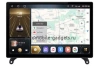 Штатная магнитола BMW X3 2011-2017 F25 (CIC/NBT), X4 2014-2017 F26 (NBT) 13,3 дюйма Kuberg MKD-BM004-11-17-X3-1031-Q на Android 12 (4G-SIM, 6/128, DSP, QLed)