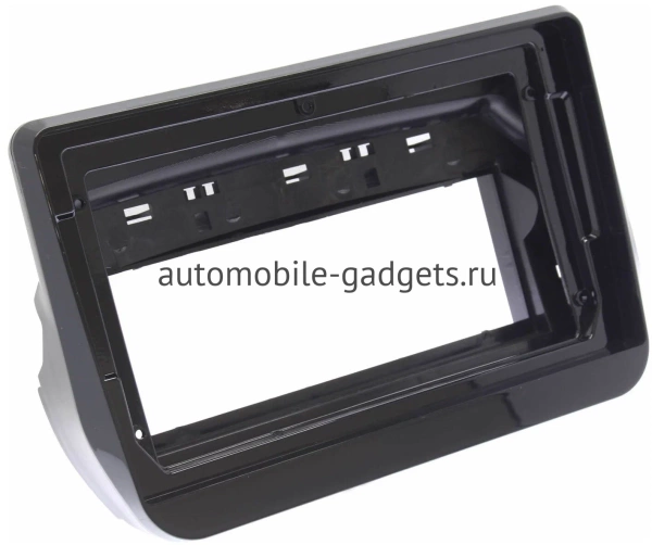 Hyundai Grand Starex Urban 2017-2021 OEM RK9-465 на Android 10 (CarPlay, AHD, 1/32) Hyundai Grand Starex Urban 2017-2021 OEM RK9-465 на Android 10 (CarPlay, AHD, 1/32)