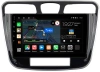 Chrysler 200 2010-2014 (глянец) Canbox M-Line 4544-9-015 на Android 10 (4G-SIM, 2/32, DSP, QLed)