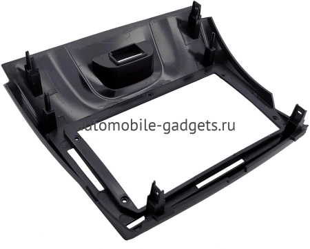 Isuzu D-Max 2 2012-2020 (тип 1) Canbox L-Line 4169-9054 на Android 10 (4G-SIM, 2/32, TS18, DSP, QLed) Isuzu D-Max 2 2012-2020 (тип 1) Canbox L-Line 4169-9054 на Android 10 (4G-SIM, 2/32, TS18, DSP, QLed)