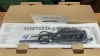 Aviline CMR-18 Электро подъемник крышки багажника (5-й двери) для TOYOTA CAMRY Aviline CMR-18 Электро подъемник крышки багажника (5-й двери) для TOYOTA CAMRY