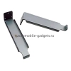 Штатная магнитола BMW 7 (E65/E66) 2001-2008 12.3 дюйма Canbox PRO-Line 4316-0277 на Android 13 (4G-SIM, 6/128, DSP, QLed) Lexus Style