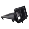 Штатная магнитола Subaru Forester 2 2002-2008 (взамен верхнего бардачка) Canbox BGTR9-2576 4/64 Android 10 (IPS, DSP, CarPlay)