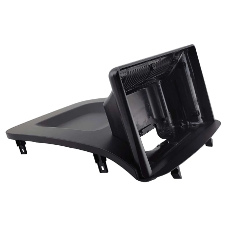 Штатная магнитола Subaru Forester 2 2002-2008 (взамен верхнего бардачка) Canbox BGTR9-2576 4/64 Android 10 (IPS, DSP, CarPlay)