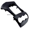 Штатное головное устройство Ford Ranger 3 2011-2015 Canbox PRO-Line (Tesla style) 9.7 дюймов 4/64 7881-1312-151 на Android 13 (4G-SIM, DSP, QLed)
