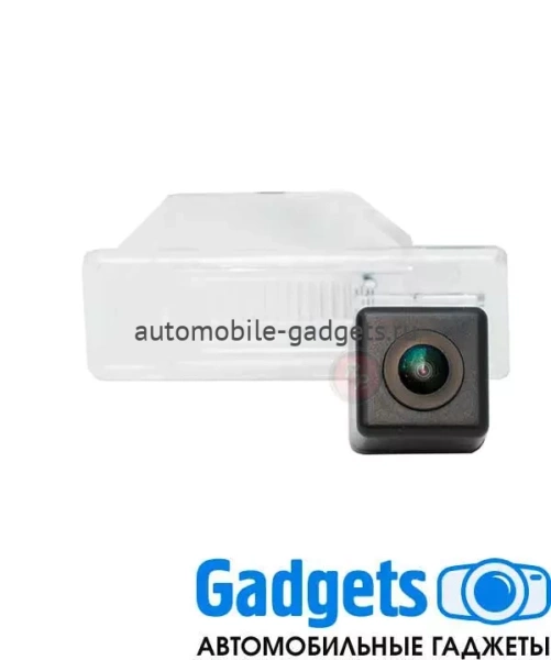RedPower NIS095P Premium Камера заднего вида для Nissan Juke, Note, Pathfinder, Qashqai, X-Trai (2007-2014+) RedPower NIS095P Premium Камера заднего вида для Nissan Juke, Note, Pathfinder, Qashqai, X-Trai (2007-2014+)