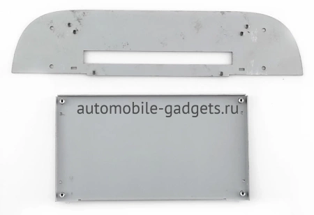 Штатное головное устройство Fiat 500 2 2007-2015 Teyes CC2L PLUS 2/32 9 дюймов RM-9-2805 на Android 8.1 (DSP, IPS, AHD) Штатное головное устройство Fiat 500 2 2007-2015 Teyes CC2L PLUS 2/32 9 дюймов RM-9-2805 на Android 8.1 (DSP, IPS, AHD)