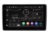 INCAR TMX2-8658-6 Maximum Штатная магнитола для Volkswagen, Skoda, Seat на Android 10 с 6GB, DSP, 4G INCAR TMX2-8658-6 Maximum Штатная магнитола для Volkswagen, Skoda, Seat на Android 10 с 6GB, DSP, 4G