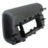 Штатная магнитола Hyundai i20 3 2020-2024 (матовая) Canbox PRO-Line 2K 4251-10-0261 на Android 13 (4G-SIM, 6/128, DSP, QLed)