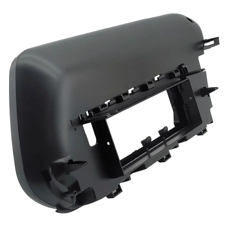 Штатная магнитола Hyundai i20 3 2020-2024 (матовая) Canbox PRO-Line 2K 4251-10-0261 на Android 13 (4G-SIM, 6/128, DSP, QLed)
