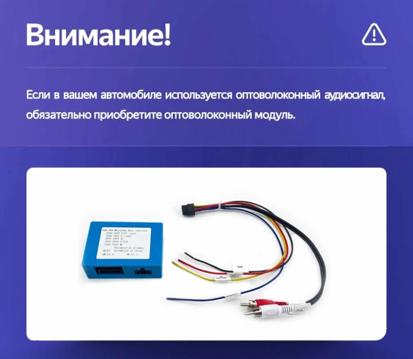 Штатная магнитола CarMedia OL-9987-MKD-9509-2K-12512-D7 для Mercedes-Benz C (w203) 2004-2008, CLC 2008-2011, CLK (w209) 2005-2010, G (w463) 2006-2012 на Android 13 (4G-SIM, 12/512, DSP, QLed)