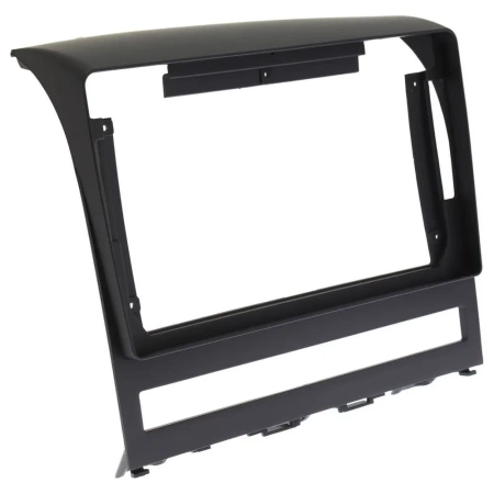 Fiat Albea, idea, Palio 2, Siena 1996-2017 Canbox RS9-9266 1.5/32 на Android 10 (IPS, DSP, CarPlay) Fiat Albea, idea, Palio 2, Siena 1996-2017 Canbox RS9-9266 1.5/32 на Android 10 (IPS, DSP, CarPlay)