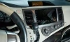 FarCar S500 TM3006M-штатная магнитола для Toyota Sienna 2010+ на Android 14 c 2Gb, DSP, 4G