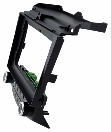 Honda Accord 7 2002-2008 (Тип 2) OEM RK10-2150 на Android 10 (CarPlay, AHD, 1/32) Honda Accord 7 2002-2008 (Тип 2) OEM RK10-2150 на Android 10 (CarPlay, AHD, 1/32)