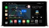Штатная магнитола Toyota RAV4 5 (XA50) 2018-2024, Wildlander 2020-2025 (левый руль) Canbox M-Line 2K 4176-1097 на Android 10 (4G-SIM, 2/32, DSP, QLed)