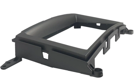 Магнитола в штатное место 2 din Toyota Venza 2008-2017 Canbox Logic-i3 5731-RP-TYVZ-132 на Android 11 (4G-SIM, 6/128, DSP, QLed, 360)