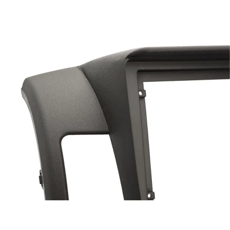 Штатная магнитола Canbox EVO 2K 5814-9-1424 для Nissan Navara 3 (D40), Pathfinder 3 2004-2014 (для авто с навигацией) на Android 14 (4G-SIM, 4/64, DSP, QLed, AI, 360)