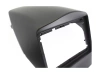 Штатная магнитола Hyundai ix35, Tucson 2 2009-2015 (для авто без камеры) Canbox EVO 2K 5814-9088 на Android 14 (4G-SIM, 4/64, DSP, QLed, AI, 360)