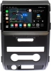 Ford F-150 12 2008-2014 (для авто без цветного экрана) Canbox M-Line 4544-9331 на Android 10 (4G-SIM, 2/32, DSP, QLed)
