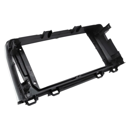 Honda CR-V 5 2016-2024 Canbox BGT9-766 2/32 Android 10 (IPS, DSP, CarPlay) Honda CR-V 5 2016-2024 Canbox BGT9-766 2/32 Android 10 (IPS, DSP, CarPlay)