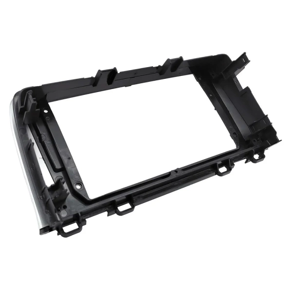 Honda CR-V 5 2016-2024 Canbox BGT9-766 2/32 Android 10 (IPS, DSP, CarPlay) Honda CR-V 5 2016-2024 Canbox BGT9-766 2/32 Android 10 (IPS, DSP, CarPlay)