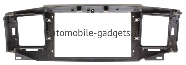 Штатная магнитола Canbox H-Line 7842-9238 для Toyota Corolla (E120/E130) 2003-2007, Allex 2004-2006 (правый руль) на Android 10 (4G-SIM, 4/32, DSP, QLed)