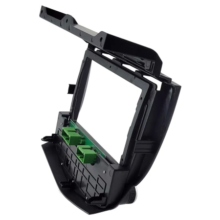 Honda Accord 7 2002-2008 (Тип 3) Canbox GT9-2198 2/32 на Android 10 (IPS, DSP, CarPlay) Honda Accord 7 2002-2008 (Тип 3) Canbox GT9-2198 2/32 на Android 10 (IPS, DSP, CarPlay)