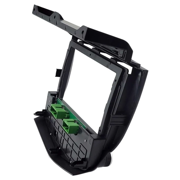 Honda Accord 7 2002-2008 (Тип 3) Canbox RS9-2198 1.5/32 на Android 10 (IPS, DSP, CarPlay)