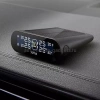 Датчики давления в шинах Xiaomi 70mai Midrive T02 Tire Pressure Monitor Sensor