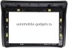 Kia Sorento 2 2012-2021 (для авто с NAVI) OEM RK9-9199 на Android 10 (CarPlay, AHD, 1/32) Kia Sorento 2 2012-2021 (для авто с NAVI) OEM RK9-9199 на Android 10 (CarPlay, AHD, 1/32)