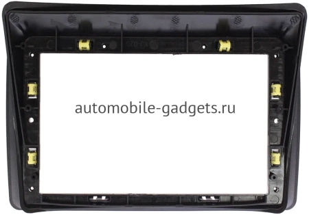 Kia Sorento 2 2012-2021 (для авто с NAVI) OEM RK9-9199 на Android 10 (CarPlay, AHD, 1/32) Kia Sorento 2 2012-2021 (для авто с NAVI) OEM RK9-9199 на Android 10 (CarPlay, AHD, 1/32)