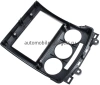 Магнитола в штатное место 2 din Mazda 5 (CR), Premacy 2 (CR) 2005-2010 Canbox H-Line 5512-RP-MZ5-94 на Android 10 (4G-SIM, 4/32, DSP, IPS)