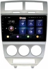 Dodge Caliber 2006-2009 OEM RK10-721 на Android 10 (CarPlay, AHD, 1/32)