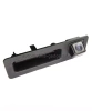 Pleervox PLV-CAM-BW02 Камера заднего вида для BMW 3, 4, 5, X1, X3, X5, X6 (в ручку багажника) Pleervox PLV-CAM-BW02 Камера заднего вида для BMW 3, 4, 5, X1, X3, X5, X6 (в ручку багажника)
