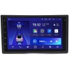Магнитола в штатное место 2 din Honda Universal Teyes CC2L 1/16 7 дюймов RP-HNUND-53 на Android 8.1 (DSP, AHD) Магнитола в штатное место 2 din Honda Universal Teyes CC2L 1/16 7 дюймов RP-HNUND-53 на Android 8.1 (DSP, AHD)