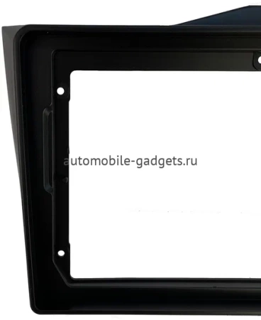 FarCar DX1206M Штатная магнитола для Lada Granta 2018+ на Android 13 c 4GB FarCar DX1206M Штатная магнитола для Lada Granta 2018+ на Android 13 c 4GB