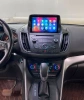 FarCar S500 TM362M штатная магнитола для Ford Kuga 2013+ на Android 14 c 2Gb, DSP, 4G