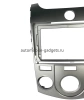 Штатная магнитола Kia Cerato 2 седан, Forte 2008-2013 (авто без климат-контроля) OEM BRK9-9128 1/16 Android 10
