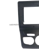 Штатное головное устройство Teyes X1 4G 4/32 10 дюймов RM-10-152 для Citroen C4 2, DS4 (2010-2022) на Android 10 (4G-SIM, DSP) Штатное головное устройство Teyes X1 4G 4/32 10 дюймов RM-10-152 для Citroen C4 2, DS4 (2010-2022) на Android 10 (4G-SIM, DSP)