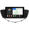 Штатная магнитола Canbox PRO-Line 2K 4252-9-0101 для Subaru Tribeca 2004-2014 (с поддержкой БК) на Android 13 (4G-SIM, 8/256, DSP, QLed)