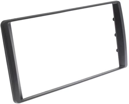 УАЗ Патриот (UAZ Patriot), Профи 2012-2024 (черная) Canbox 1.5/32 на Android 10 (RS7-RP-UZPTB-77) (IPS, DSP, CarPlay) УАЗ Патриот (UAZ Patriot), Профи 2012-2024 (черная) Canbox 1.5/32 на Android 10 (RS7-RP-UZPTB-77) (IPS, DSP, CarPlay)