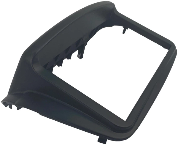 Fiat Doblo 2 2009-2015 OEM на Android 10 (CarPlay, AHD, 1/32) (RK7-RP-11-376-471)