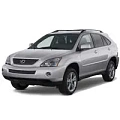 Lexus RX 400h (2003-2009) Lexus RX 400h (2003-2009)