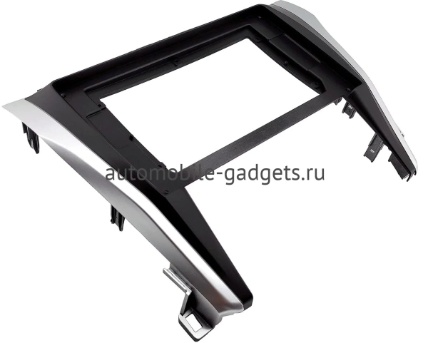 Toyota Camry XV55 2014-2018 (для авто с камерой, JBL) Canbox M-Line 7805-1027 на Android 10 (4G-SIM, 2/32, DSP, QLed) С крутилками Toyota Camry XV55 2014-2018 (для авто с камерой, JBL) Canbox M-Line 7805-1027 на Android 10 (4G-SIM, 2/32, DSP, QLed) С крутилками